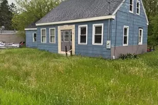 81 New County Rd, Rockland, ME 04841 - Photo 3