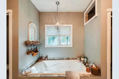 1 Crane Lane, Madison, ME 04950 - Photo 25