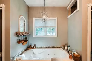 1 Crane Ln, Madison, ME 04950 - Photo 25