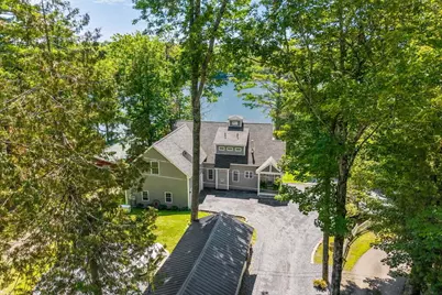 1 Crane Lane, Madison, ME 04950 - Photo 3