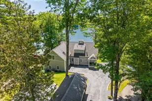1 Crane Ln, Madison, ME 04950 - Photo 3