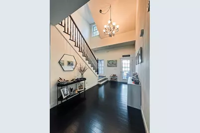 1 Crane Lane, Madison, ME 04950 - Photo 21
