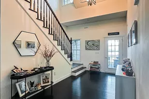 1 Crane Ln, Madison, ME 04950 - Photo 21