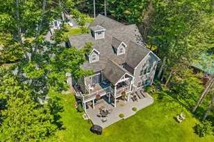 1 Crane Ln, Madison, ME 04950 - Photo 5