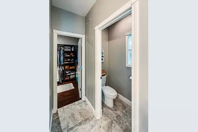 1 Crane Lane, Madison, ME 04950 - Photo 27