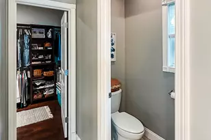 1 Crane Ln, Madison, ME 04950 - Photo 27