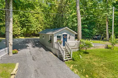 1 Crane Lane, Madison, ME 04950 - Photo 7