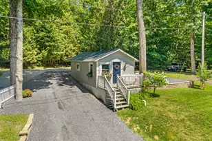1 Crane Ln, Madison, ME 04950 - Photo 7