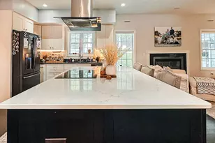 1 Crane Ln, Madison, ME 04950 - Photo 11