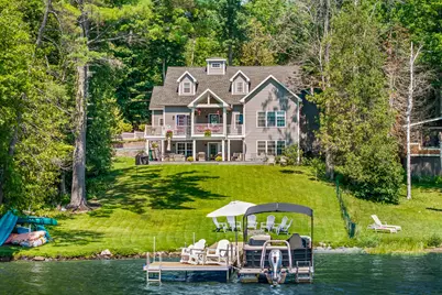 1 Crane Lane, Madison, ME 04950 - Photo 1