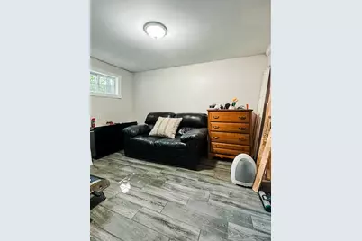 1 Crane Lane, Madison, ME 04950 - Photo 49