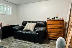 1 Crane Ln, Madison, ME 04950 - Photo 49