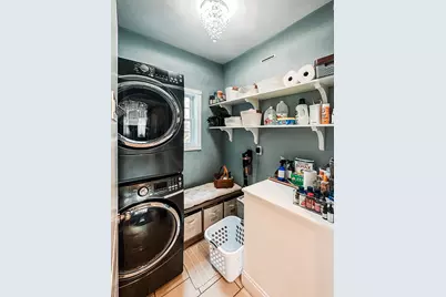 1 Crane Lane, Madison, ME 04950 - Photo 19
