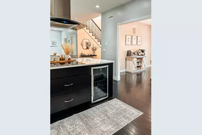 1 Crane Lane, Madison, ME 04950 - Photo 9