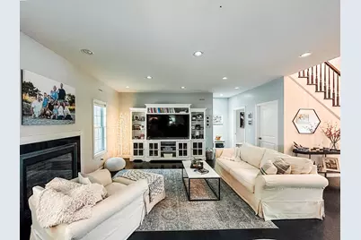 1 Crane Lane, Madison, ME 04950 - Photo 15