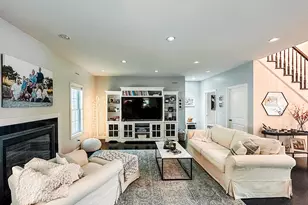 1 Crane Ln, Madison, ME 04950 - Photo 15