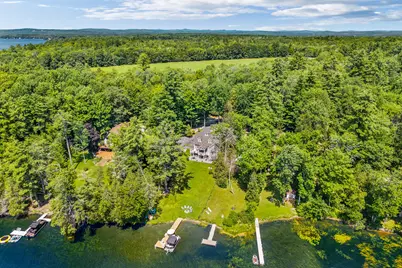 1 Crane Lane, Madison, ME 04950 - Photo 51