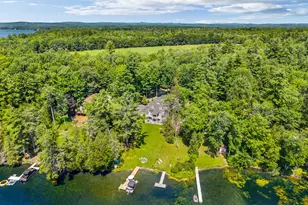 1 Crane Ln, Madison, ME 04950 - Photo 51