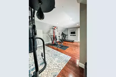 1 Crane Lane, Madison, ME 04950 - Photo 39