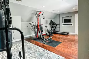 1 Crane Ln, Madison, ME 04950 - Photo 39