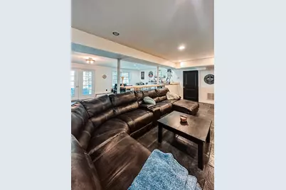 1 Crane Lane, Madison, ME 04950 - Photo 45