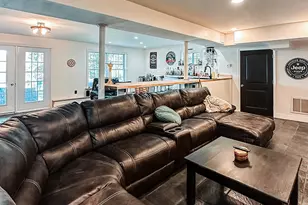1 Crane Ln, Madison, ME 04950 - Photo 45