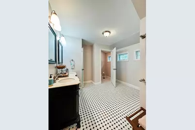 1 Crane Lane, Madison, ME 04950 - Photo 35