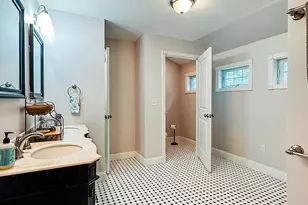 1 Crane Ln, Madison, ME 04950 - Photo 35