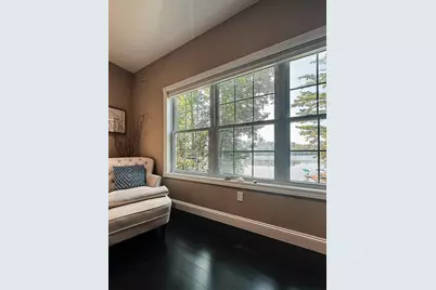 1 Crane Lane, Madison, ME 04950 - Photo 23