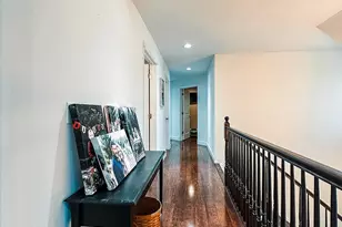 1 Crane Ln, Madison, ME 04950 - Photo 33