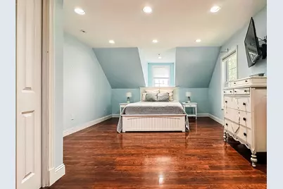 1 Crane Lane, Madison, ME 04950 - Photo 41
