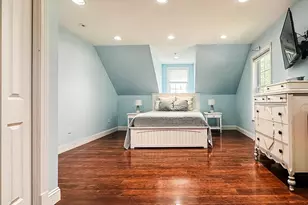 1 Crane Ln, Madison, ME 04950 - Photo 41