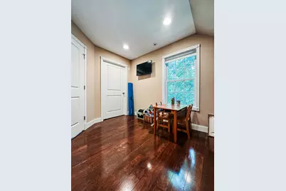 1 Crane Lane, Madison, ME 04950 - Photo 37