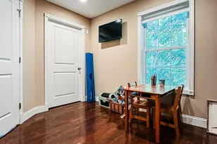 1 Crane Ln, Madison, ME 04950 - Photo 37