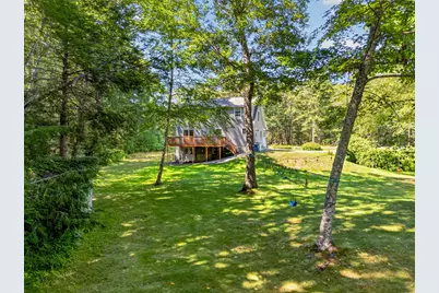 165 Scituate Road, York, ME 03909 - Photo 5
