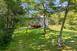 165 Scituate Rd, York, ME 03909 - Photo 5