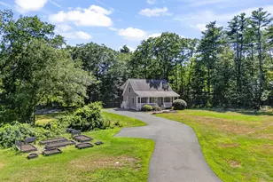 165 Scituate Rd, York, ME 03909 - Photo 1