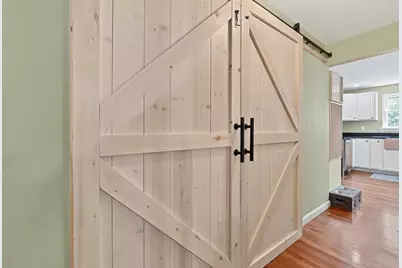 165 Scituate Road, York, ME 03909 - Photo 23