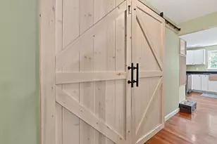 165 Scituate Rd, York, ME 03909 - Photo 23