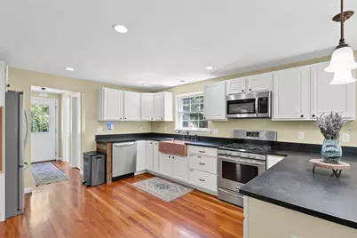 165 Scituate Road, York, ME 03909 - Photo 11