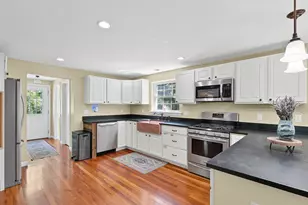 165 Scituate Rd, York, ME 03909 - Photo 11
