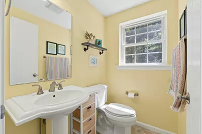 165 Scituate Road, York, ME 03909 - Photo 21