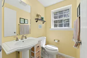 165 Scituate Rd, York, ME 03909 - Photo 21