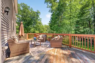 165 Scituate Rd, York, ME 03909 - Photo 17