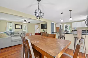 165 Scituate Rd, York, ME 03909 - Photo 15