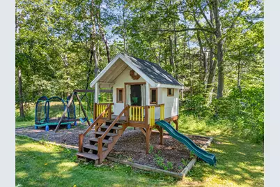 165 Scituate Road, York, ME 03909 - Photo 47