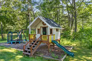 165 Scituate Rd, York, ME 03909 - Photo 47
