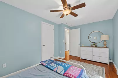 165 Scituate Road, York, ME 03909 - Photo 31