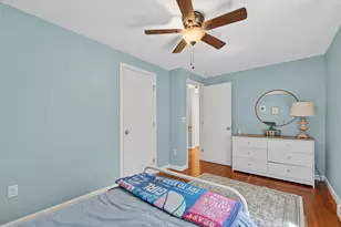 165 Scituate Rd, York, ME 03909 - Photo 31