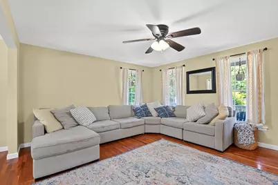 165 Scituate Road, York, ME 03909 - Photo 19